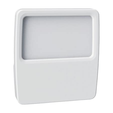 Westek Westek Forever-Glo Automatic Plug-in LED Panel Night Light NL-GLOW-2